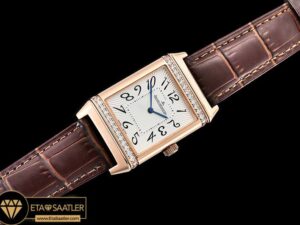 JL124C - JL Reverso Mens Diams RGLE WhiteNum MY8215 Mod - 05.jpg